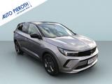 Opel Grandland 1.2 DI Automatik Elegance (1G) - Opel Grandland (X) elegance mit Benzin-Antrieb
