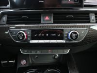 Audi S5 - Vorschau Bild 16