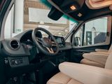 HYMER / ERIBA / HYMERCAR B - KLASSE MC T 680 - SIE SPAREN € 26.130,- - Neu Klasse m
