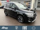 Nissan Townstar DIG-T 130 L1 Tekna,LED, Kamera,Navi - gebrauchte Nissan Townstar aus dem Jahr 2024