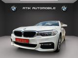BMW 530 d M SPORT TOURING LED DIGITALTA. NAVI R.CAM - BMW 530 in Hannover