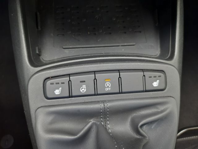 Hyundai i10 – Bild 18