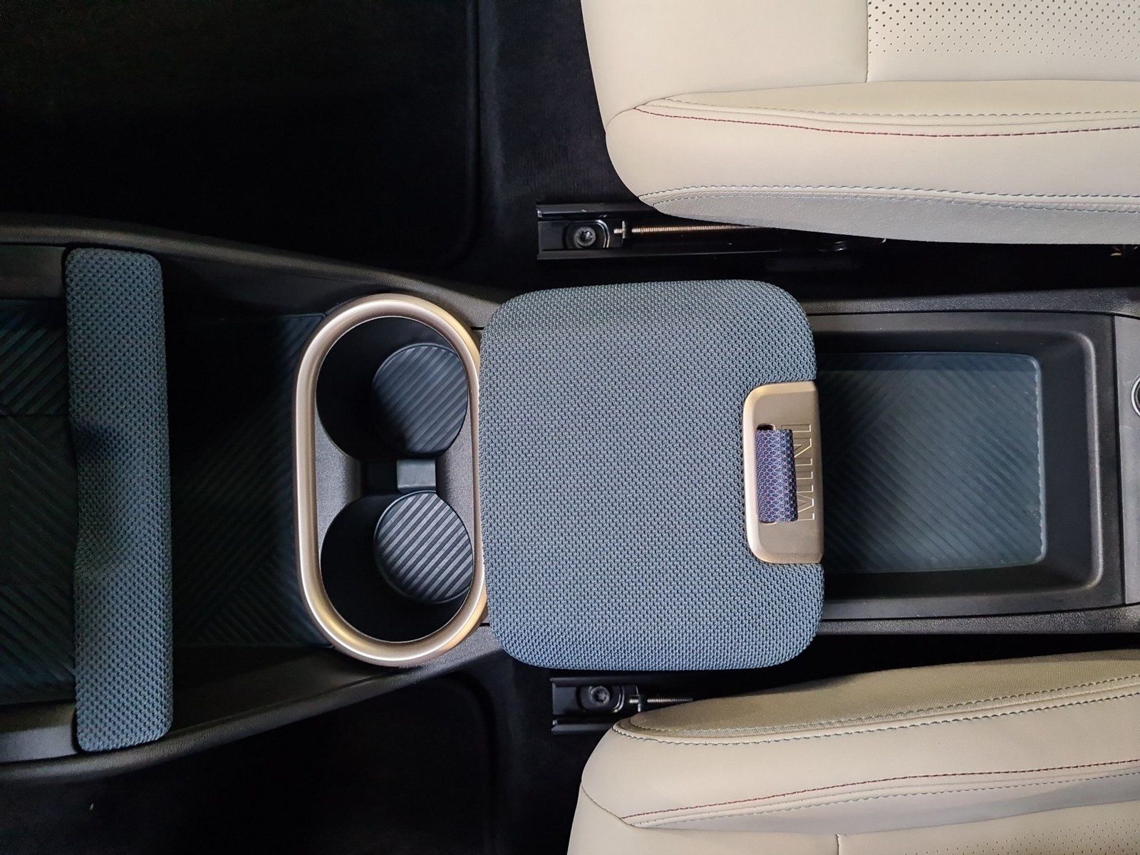 MINI Countryman C (Cooper) - Bild 17