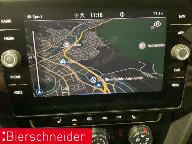 Volkswagen Arteon - Bild 17