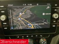 Volkswagen Arteon - Vorschau Bild 17