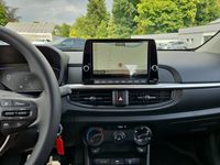Kia Picanto - Vorschau Bild 11