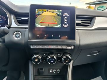Renault Captur - 10