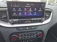 Kia cee'd / Ceed - Vorschau Bild 23