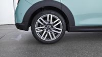 MINI Cooper S - Vorschau Bild 16