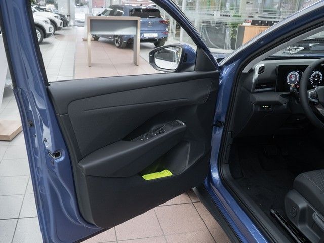 T-Roc Life 1.5 eTSI DSG GJR Winterpaket