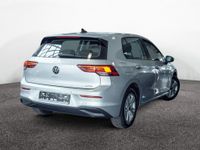 Volkswagen Golf - Vorschau Bild 4