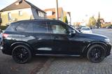 BMW X5 xDrive 30 d M Sport - BMW X5 Gebrauchtwagen in Nürnberg