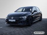Volkswagen Golf VIII GTI Clubsport 2.0 TSI Navi LED Pano Ka - VW Gebrauchtwagen