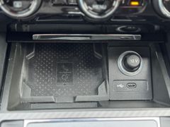 SKODA Superb Combi 2.0 TDI Sportline DSG SKODA Superb Combi 2.0 TDI Sportline DSG