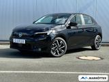 Opel Corsa F Edition +Kamera+Totwinkl.+Allwetterr. - Opel Corsa Neuwagen mit Benzin-Antrieb: Kleinwagen