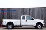 Ford F 350 Super Duty V8 4x4 4.7T Zuglast - Ford F 350: Super Duty