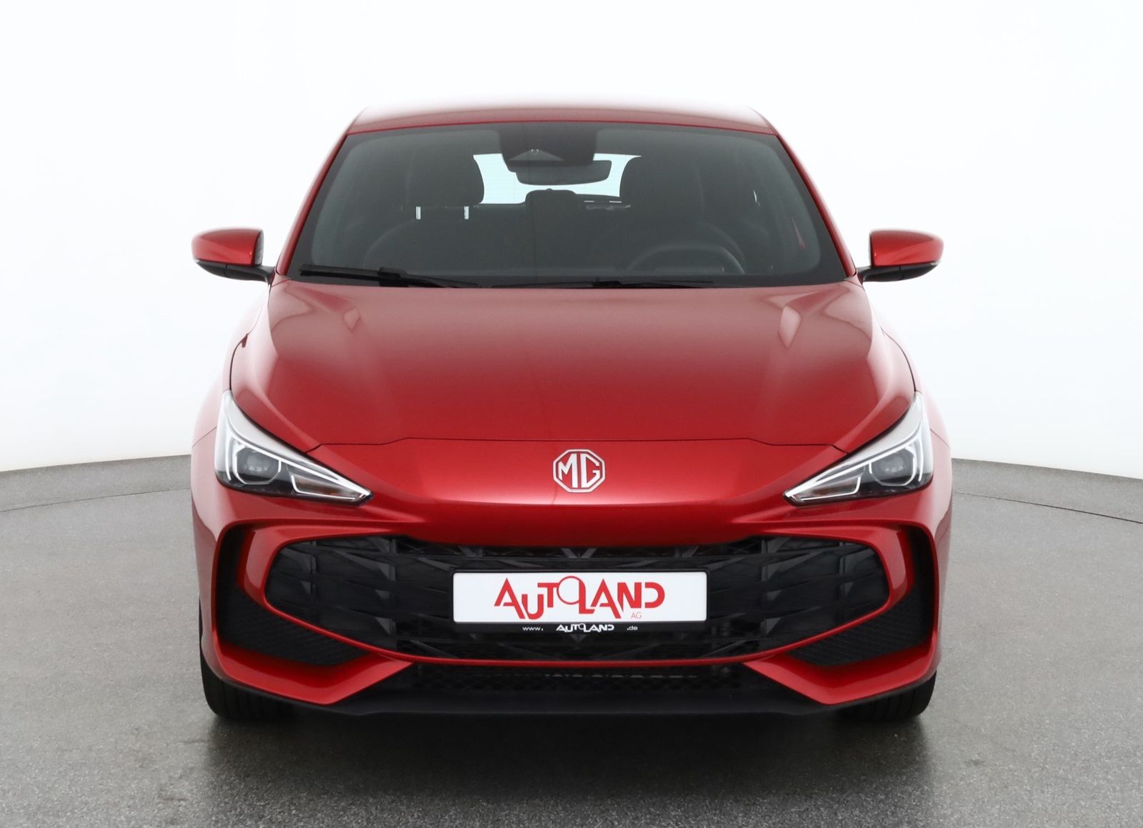MG3