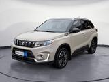 Suzuki Vitara 1.4 BOOSTERJET ALLGRIP *Navi*Tempom.aktiv - Suzuki Vitara: Automatik
