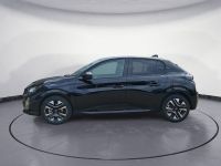 Peugeot 208 - Vorschau Bild 4