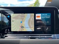 Volkswagen Golf - Vorschau Bild 14