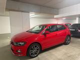 Volkswagen VW Polo 1.6 TDI SCR DSG | 95 PS | TÜV neu | - Volkswagen Polo: TDI Dsg