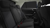Volkswagen T-Roc - Vorschau Bild 10