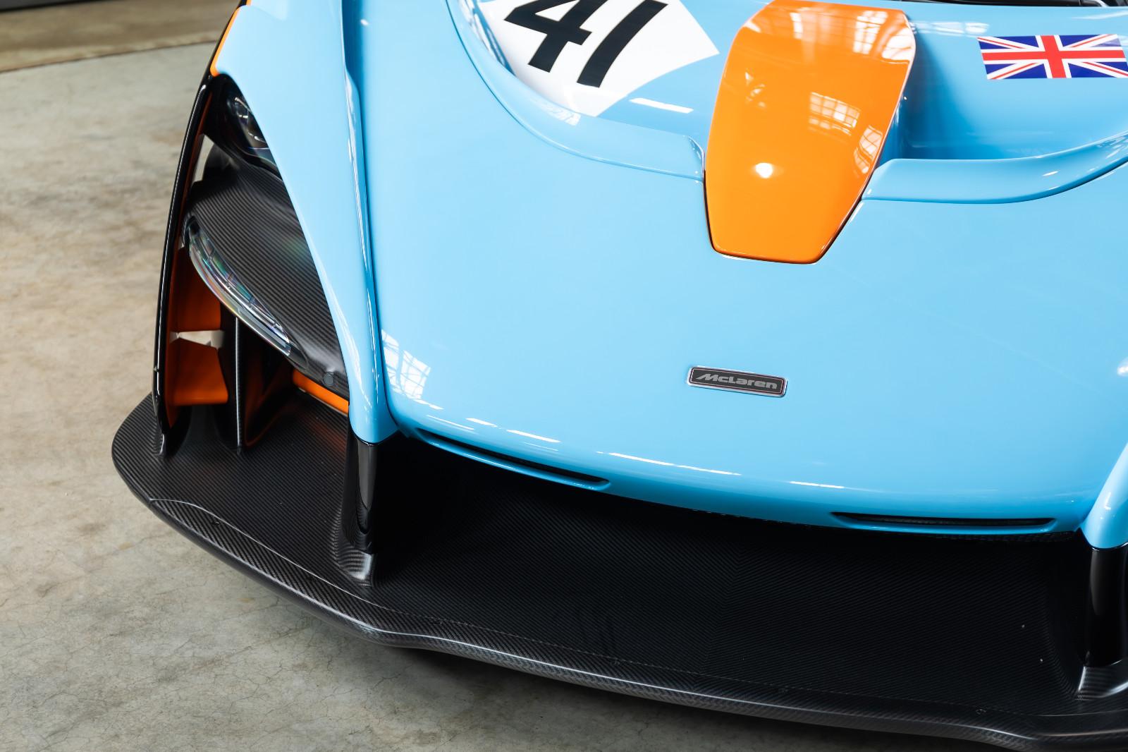 Car Image 22