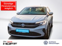 Volkswagen Taigo 1.0 TSI KURZZULASSUNG 4.320,- Preisvorteil