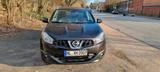 Nissan nissan qashqai +2 - gebrauchte Nissan Qashqai+2 aus dem Jahr 2011