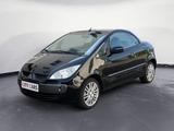 Mitsubishi Colt CZC 1.5 Cabrio Invite Klima - Mitsubishi Gebrauchtwagen von 2008