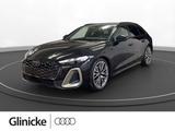 Audi A5 Avant TFSI qu. edition one AHK Matrix LM 20"