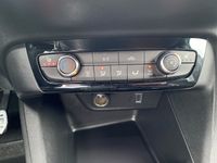 Opel Corsa - Vorschau Bild 8