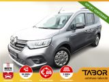 Renault Kangoo 1.3 TCe 130 Edition One LED Kam SHZ PDC - Renault Kangoo: Edition