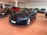 Jaguar XE PRESTIGE 2.0 200 CV aut. 51000 KM. - Jaguar XE aus 2019