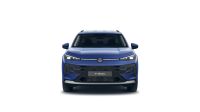 Volkswagen T-Roc - Vorschau Bild 2