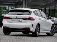 BMW 120 - Vorschau Bild 2
