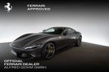 Ferrari Roma FERRARI SINGEN - Ferrari Roma aus 2022