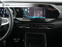 Volkswagen Caddy Maxi - Vorschau Bild 12