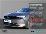 Opel Astra L Sports Tourer Edition 1.5D Navi PDC DAB  - Opel Astra Gebrauchtwagen in Aachen