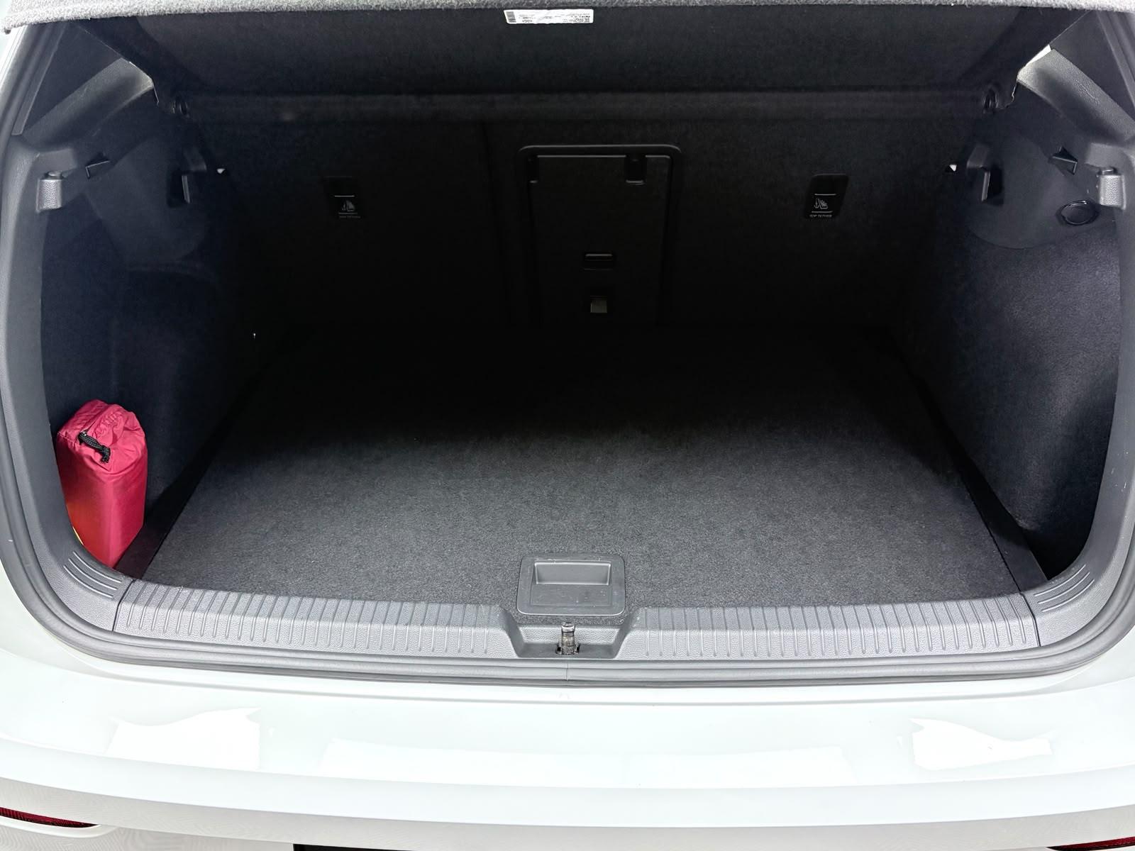 Volkswagen Golf PANO HARMAN KARDON HEAD UP MEMORY, миниатюра 19