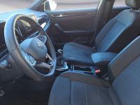 Volkswagen T-Roc - Vorschau Bild 5