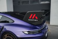 Porsche 992 – View 22