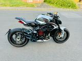 MV Agusta Dragster 800 RR SCS - MV Agusta Dragster 800 R