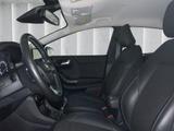 Ford Puma Titanium X 1.0 EcoBoost MHEV | AHK | ACC | - Ford Puma: Titanium X