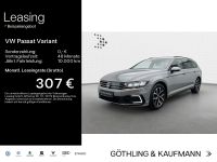 Volkswagen Passat Variant - Vorschau Bild 1