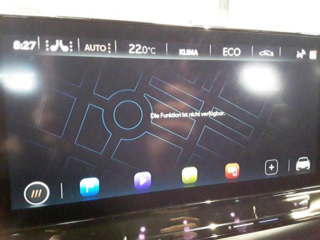 Cupra Born - Bild 20