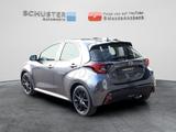 Mazda 2 Hybrid Homura Plus 1.5 PANO/Head-Up/Navi/Kamer - Mazda 2 Hybrid: 5 Türen