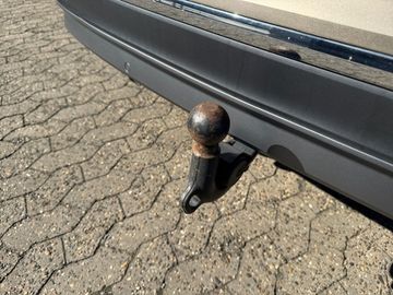 Volkswagen Tiguan Highl. 4Motion 2,0l TDI 150PS 7-Gang-DSG