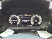 Audi A3 - Vorschau Bild 11