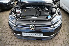 VW Golf VII Lim. 1.5 TSI IQ.DRIVE